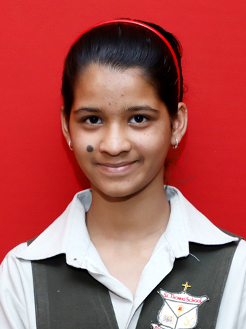 PALAK